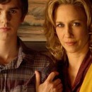 BATES MOTEL : Il n’y a pas de meilleure amie qu’une mère