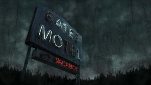 bates-motel-serie-tv500px