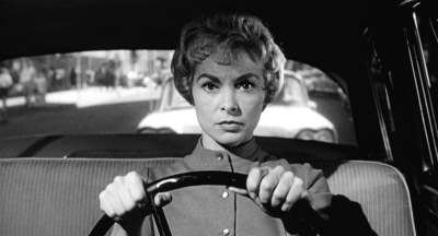 janet-leigh-psychose400px