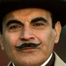 HERCULE POIROT : À vos petites cellules grises