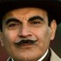 HERCULE POIROT : À vos petites cellules grises