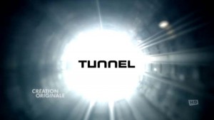 tunnel-serie-tv-4