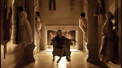 American-Horror-Story-serie-tv-1-400px