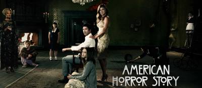 American-Horror-Story-serie-tv-10-400px