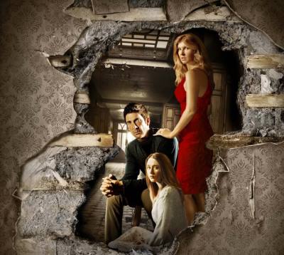 American-Horror-Story-serie-tv-3-400px