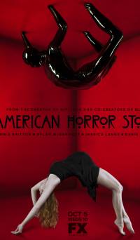 American-Horror-Story-serie-tv-4-200px