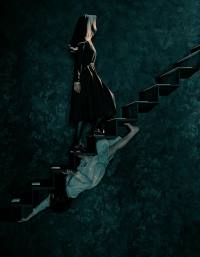 American-Horror-Story-serie-tv-5-200px