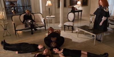 American-Horror-Story-serie-tv-8-400px