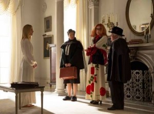 American-Horror-Story-serie-tv-9-400px