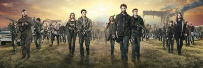 Falling-Skies-series-tv-1-400px