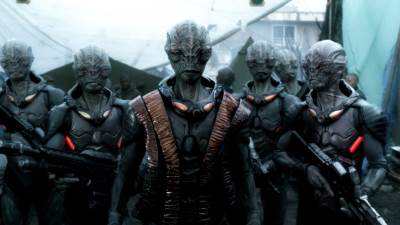 Falling-Skies-series-tv-3-400px
