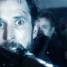 FALLING SKIES : Urgences et invasion