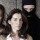 HOSTAGES : Duel en dilemmes