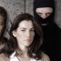 HOSTAGES : Duel en dilemmes