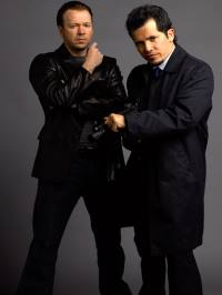 Kill_Point-SERIE-TV-5-200px