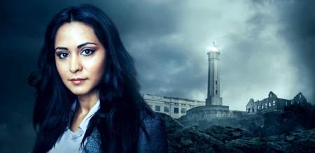 alcatraz-serie-tv-1-450px