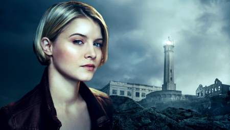 alcatraz-serie-tv-4-450px