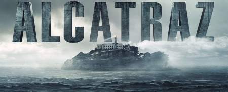alcatraz-serie-tv-5