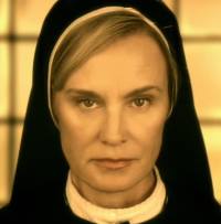 american-horror-story-asylum-jessica-lange-200px