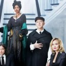 AMERICAN HORROR STORY : C’est dans les détails que se cache le diable