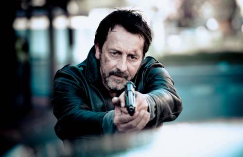 braquo-serie-tv-3-500px