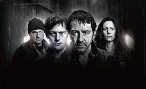 braquo-serie-tv-4-500px
