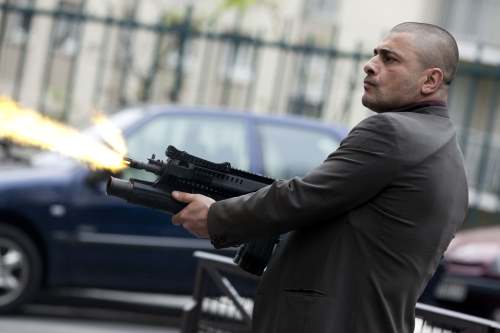 braquo-serie-tv-6-500px