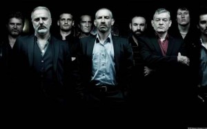 braquo-serie-tv-7-500px