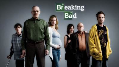 breaking-bad-serie-tv-1-400px