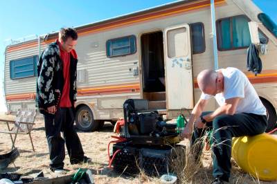 breaking-bad-serie-tv-10-400px