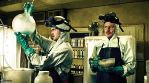 breaking-bad-serie-tv-2-400px