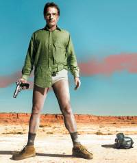 breaking-bad-serie-tv-3-200px
