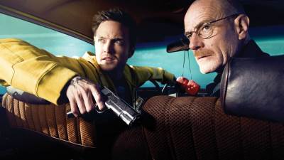 breaking-bad-serie-tv-4-400px