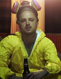 breaking-bad-serie-tv-5-200px