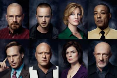 breaking-bad-serie-tv-9-400px