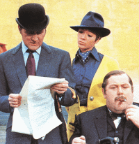 chapeau-melon-et-bottes-de-cuir-serie-tv-5-200px