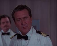 columbo-serie-tv-10-20px