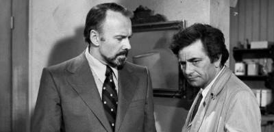 columbo-serie-tv-11-400px