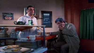 columbo-serie-tv-2-400px