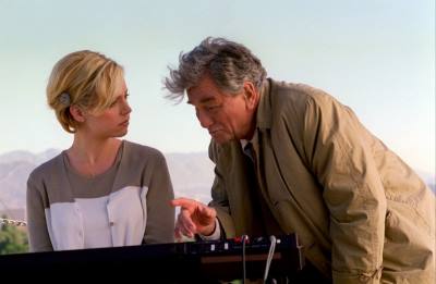 columbo-serie-tv-3-400px