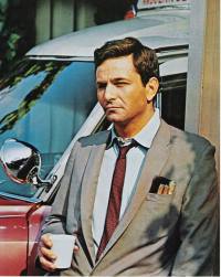 columbo-serie-tv-4-200px