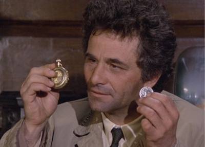 columbo-serie-tv-6-400px