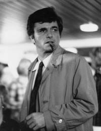 columbo-serie-tv-7-200px
