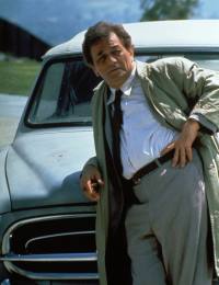 columbo-serie-tv-8-200px