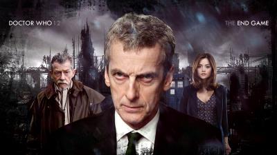 doctor-who-serie-tv-1-400px