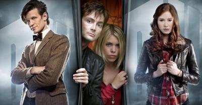 doctor-who-serie-tv-2-400px