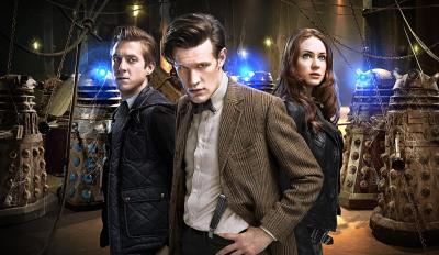 doctor-who-serie-tv-3-400px