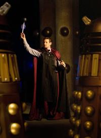 doctor-who-serie-tv-4-200px