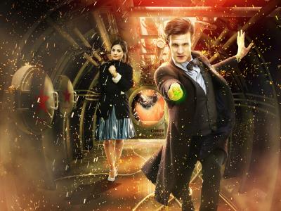 doctor-who-serie-tv-5-400px