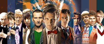 doctor-who-serie-tv-6-400px